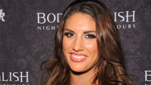 Fucked Up Porn Death - Death of August Ames