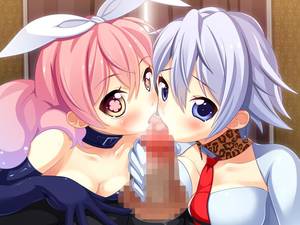 monster high cartoon sex - monster high cartoon sex videos free