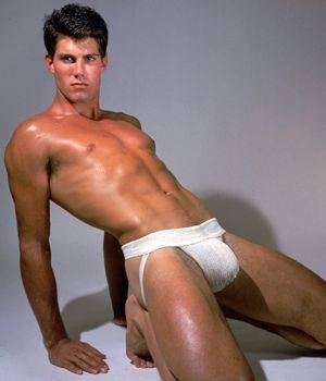 Bill Henson Gay Male Porn Star Vintage - Bill Henson Â· Young MenVintage ...