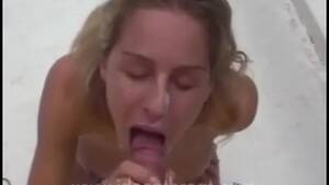 ideepthroat - Ideepthroat Volume 1 (Heather Brooke / Harmon) - Pornhub.com