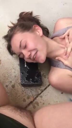 girl pee on girl - A last girl on girl pee - ThisVid.com