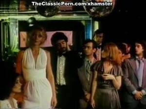 classic spanking videos - classic spanking video | xHamster