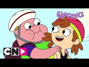 Animated Cartoon Network Porn - Uncle grandpa cartoon network porn - Full download fratelli di pancia uncle  grandpa cartoon jpg 480x360