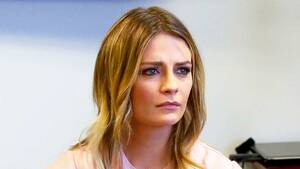 Ariana Grande Real Sextape Porn - Mischa Barton Addresses Alleged Sex Tape: 'This Is a Painful Situation'