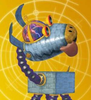 Goddard Jimmy Neutron Porn - 40 Jimmy Neutron ideas | jimmy neutron, neutrons, nickelodeon