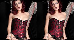 Demon Royal Porn Fuck - ... Semen Demons WANKZVR Audrey Royal Felicity Feline Franchezca Valentina  Gia Paige Gina Valentina Jennifer White Moka ...