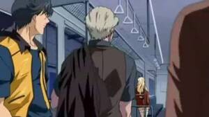 anime fuck movies - Japanese anime fuck film hentai sex - BestPornoHere