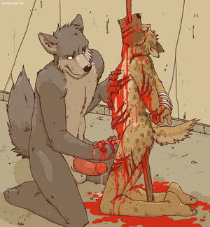 Gay Gore Furry Death Porn - Pictures showing for Gay Gore Furry Death Porn - www.mypornarchive.net