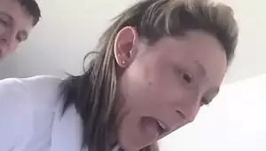 Amature Celebrity Porn - Free Amateur Celebrity Porn Videos | xHamster