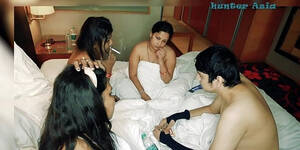 amature indian group sex - Group Sex Indian HD Porn Videos, Group Sex HD XXX Porno Movies: 1