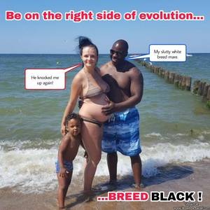 interracial bred caption - Com - BREED MARE - Caption Interracial Porn Pictures - photo from doc234