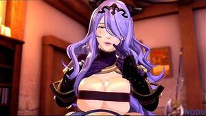 Camilla Fire Emblem Sex - Watch Fire Emblem Camilla - Camilla, Fire Emblem, Hentai Porn - SpankBang