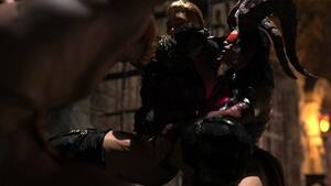 Beautiful Demons Porn Videos - Of Inner Demons Porno Videa | Pornhub.com