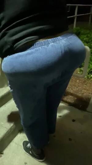 nasty black fat granny - Nasty black bbw granny invited me into her home - ThisVid.com