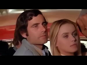 bus sex anal - Bus Sex - XNXX.COM