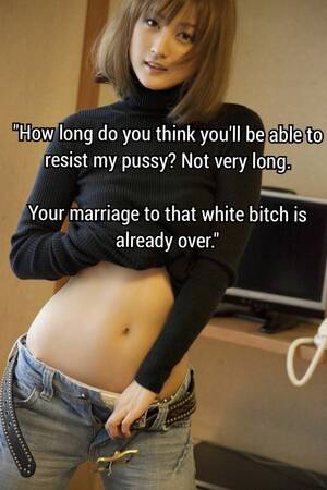 Asian Slave Girl Caption Porn - Hot Asian Girls Slave Captions | BDSM Fetish