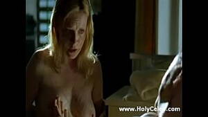 celebrity porn tits - celebrity boobs' Search - XNXX.COM