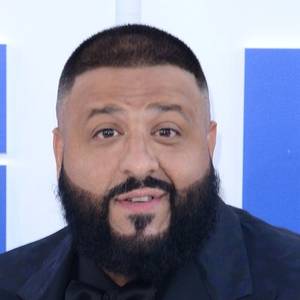 Fuck Src Ru Girls - DJ Khaled Thinks There Are 'Different Rules' for Men and Women When It  Comes to Sex