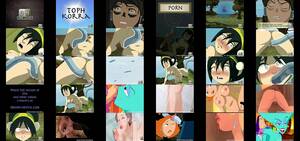 Ateri Avatar Hentai - Ateri Avatar Hentai Porn | Sex Pictures Pass