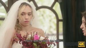 monster bride porn - Free BRIDE4K. Monster-in-Law Porn Video HD