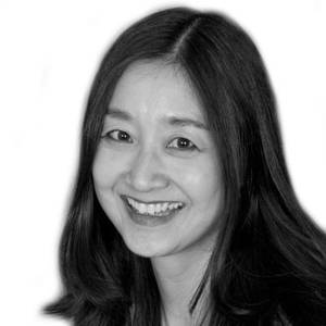 Christina French Asian Porn - By Christine Gross-Loh