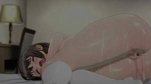 Jyoshikousei Groped Asians Porn - Chikan Shita Joshikousei To Sonogo, Musaboriau You Na Doero Junai - Episode  1 | Hentaisea