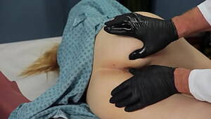 hot doctor anal - doctor anal' Search - XNXX.COM