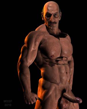 Anthony Deangelo Porn - TONY DEANGELO