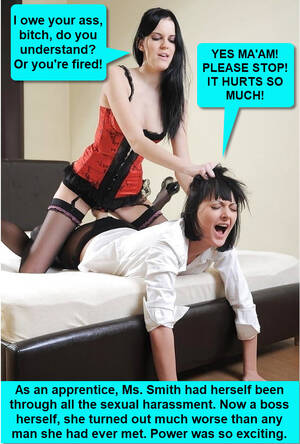 black secretary blows boss captions - Black Secretary Blows Boss Captions | Sex Pictures Pass