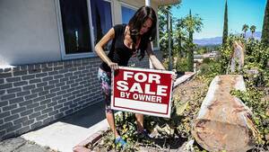 house sale - For Sale By Owner - PropertySex