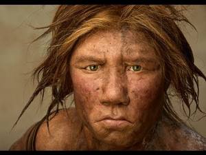 First Time Boy Porn - The Sex Lives of Early Humans