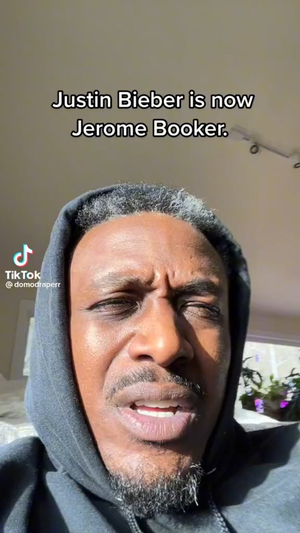 Bieber Being Fucked - Popular Tiktoker goes through multiple clips showing Justin Bieber  verbally, and physically harassed by multiple celebs... It's really time to  drain the swamp at this point. : r/popculturechat