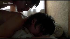 dailymotion japanese sex - Watch [VIETSUB] The Shortest Distance is Round 3: Fallen Flowers - Sex Japan  Doctor, Gay, Movie Porn - SpankBang