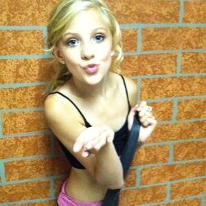 Dance Moms Porn - Chloe dance moms quotes Jizz free porn.