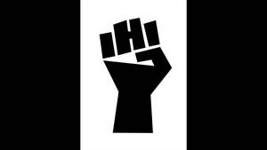 Kkk Interracial Porn - Daniel Carver of the KKK listens to interracial porn on Howard Stern