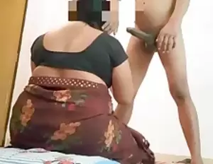 Fat Aunty Porn - Free sex fat videos