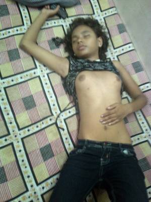 Indian Village School - indian village teen school girls nude