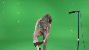 free nudist bloopers - NWR Bloopers 2014 - XVIDEOS.COM