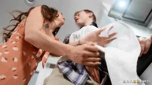 Mature Orgy Tumblr - Angela - Swinger Orgy With Mature Couple And Young Lovers