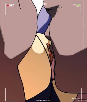 Amazing World Of Gumball Molly Porn - The Ghost and Molly McGee porn comics, cartoon porn comics, Rule 34