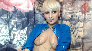 dancing nude live cams - Girl Live Cams: Meet the Most Desirable Adult Models