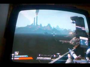 Borderlands 2o Mags - Borderlands Porn Magazine and Alien Weapons!!