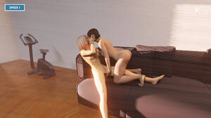 hot pussy college - VN - Unity - Hot Pussy College [2022-10-15] [Octo Games] | F95zone