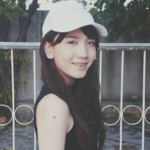 cute ladyboys katoey na rak - Boat Kandit (Cute Katoey - Katoey Na-Rak - Cute ladyboys)