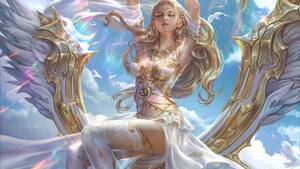 Dragons Porn Xxx - Time For Dragons Ren'Py Porn Sex Game v.1.1.1 Download for Windows, Linux