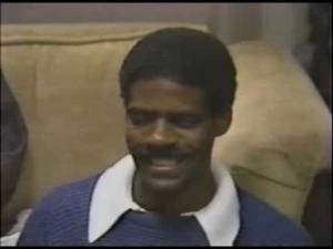 black porno actors - BLACK BUN BUSTERS : best porno acting of all time