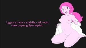 Adventure Time Princess Bubblegum Porn Captions - Princess Bubblegum's Bubblegum Butt! Jerk Off Instructions, Optional Cei  (magyar Joi, Cei) - xxx Mobile Porno Videos & Movies - iPornTV.Net