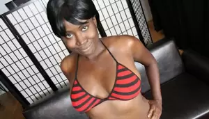 black on black crime felisha - Black on Black Crime - Page 3 of 3 - FaceFuckingPorn.com