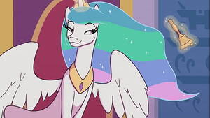 Mlp Princess Celestia Porn - The Servant Of Princess Celestia By Bnbigus - xxx Mobile Porno Videos &  Movies - iPornTV.Net