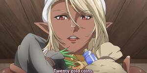 Black Girl Porn Bikini Warriors - Bikini warriors S1E03 - Tnaflix.com